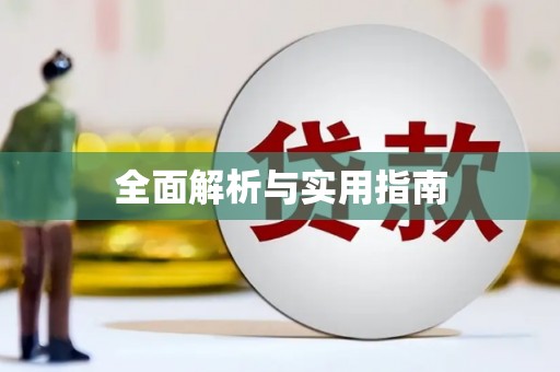 泸西全面解析与实用指南