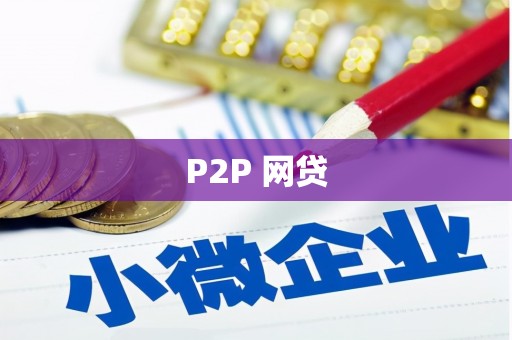 泸西P2P 网贷