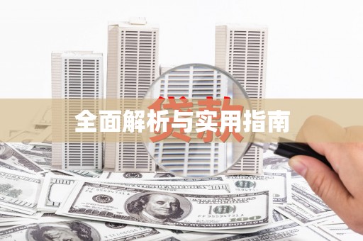 泸西全面解析与实用指南