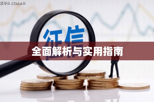 泸西全面解析与实用指南