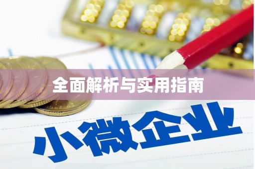 泸西全面解析与实用指南