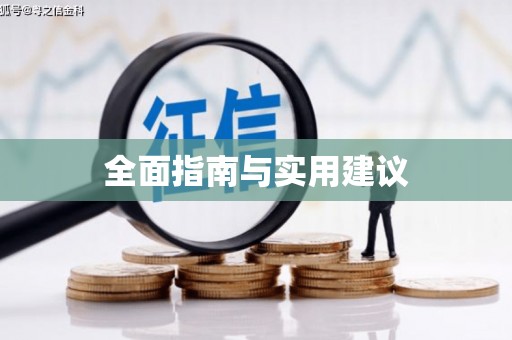 泸西全面指南与实用建议
