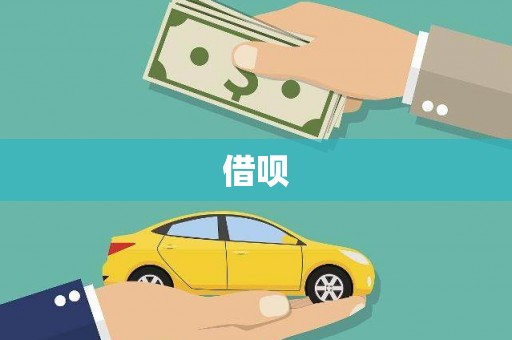 泸西借呗