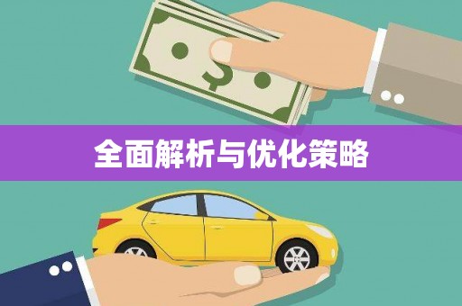 泸西全面解析与优化策略