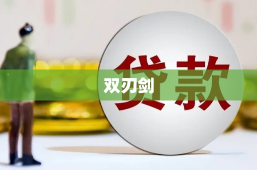 泸西双刃剑